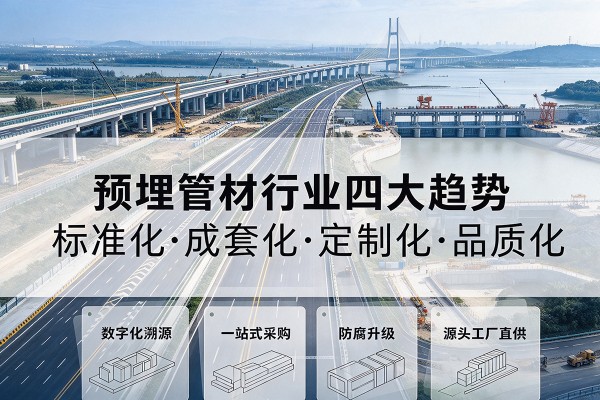 灌阳行业发展趋势总结