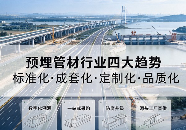灌阳行业发展趋势总结